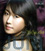 �g���j�e�B�@�Ԃ�����Ȃ����i�؍���j