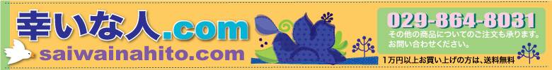 �K���Ȑl.com